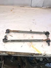 Suzuki 300 King Quad 4X4 Atv Oem Tie Rods D126 2000 Used. Price: $9.95.