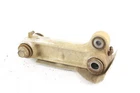 2003 Suzuki Quadsport Z400 Rear Dogbone Shock Linkage 62600-07810 R1682 Used. Price: $24.99.