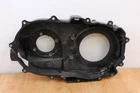 2005 Yamaha Grizzly 660 Inner Clutch Cover Used. Price: $29.00.