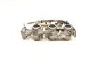 Yamaha Yxz 1000 Eps 16 Throttle Body 2HC-13750-00-00 47107 Used. Price: $199.99.