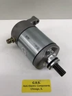New Starter For Honda Atv FL400R Pilot 397CC 1989-1990 Replaces 31200-HE0-003. Price: $152.99.