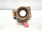 11-14 Polaris Sportsman 400 Ho Right Rear Wheel Knuckle Carrier 5135563 Used. Price: $28.45.