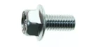 Qty 80-24 Yamaha Oem Bolt, Flange Yz Yfm Fjr Waverunner 95814-08016 New. Price: $24.99.
