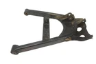 Honda Pioneer 1000-5 Deluxe 16 Arm Right Rear Lower 52350-HL4-A00 54232 Used. Price: $54.95.