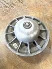 2016-2017 Polaris Sportsman 570 Oem Secondary Driven Clutch Assy 1323296 Used. Price: $127.49.