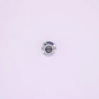 Special Nylon Locking Flange Nut Part Number 233201436 For Can-am New. Price: $12.99.