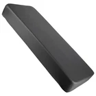 Celox Bottom Seat For Kawasaki Mule 3010 KAF620E 4X4 2001-2004 New. Price: $160.00.