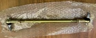 1996-2002 Polaris Atv Trail Boss Scrambler Tie Rod End Relube Nos 1822307 New. Price: $47.94.