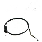 2002 Arctic Cat 375 4X4 Automatic Oem Throttle Cable 0487-049 AA34 Used. Price: $10.99.