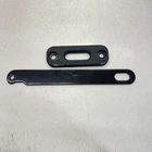 G2 Plow 05-10 Sportsman Install Kit Polaris Nos Used. Price: $14.99.