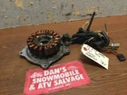Stator # 3089545 Polaris 2005 Atp 500 Ho 4X4 Atv Used. Price: $180.69.