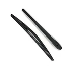 Arm Rear Wiper, Autvan Windsheild Back And Blade Set For New. Price: $24.68.