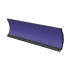 Polaris 2880269 Glacier Pro Hd 66" Poly Plow Blade Rzr Ranger 1000 900 850 570 New. Price: $489.95.