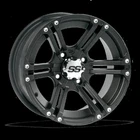 Itp (i.t.p.) SS212 Wheel Black 12X7 - 5+2 Offset 4/110 1228364536B New. Price: $161.99.