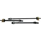 Balls Complete Propeller Shaft PRP-PO-09-022 New. Price: $790.35.