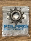 New Oem Polaris 3221047 Tooth 19 Spline Sprocket Nos. Price: $39.99.