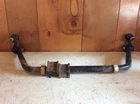 2006 Kawasaki Brute Force 750 Rear Torsion Bar With Ends Used. Price: $35.00.
