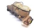 Eis 71295 Master Brake Cylinder Assembly Used. Price: $65.32.