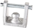 Blaylock American Metal TL-20 Coupler New. Price: $64.59.