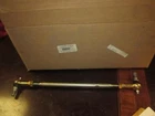 Polaris Trail Boss Tie Rod New 1822307. Price: $49.99.