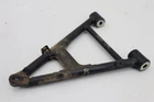 2003 Kawasaki Prairie 650 Front Lower Right Control Arm 39007-0059 177K Used. Price: $19.90.