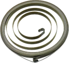SP1 Rewind Spring 11-208-03 New. Price: $16.39.