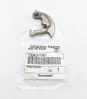 2002-2009 Kawasaki Oem Decompression Weight Prairie 650 700 Brute Force New. Price: $36.98.