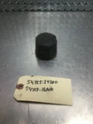 Suzuki LT250EF Dust Cap 54725-24500 54725-18A00 T316 Used. Price: $7.44.