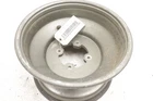 Yamaha Grizzly 600 99 Wheel Rear Alum 5GT-25390-00-00 51092 Used. Price: $104.99.