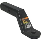 Buyers Products 1803058 Ball Mount 17,000# Gross 6" Drop 1" Hole New. Price: $49.95.