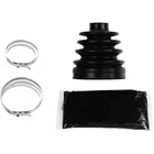 Quadboss By Balls Cv Boot Kit 19-5028 New. Price: $19.74.