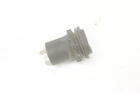 Kymco Uxv 450I 15 12V Socket 31601-LDB5-E00 52238 Used. Price: $10.79.