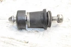 1997 Sea-doo Xp Oem Latch Stud 291001242 Used. Price: $15.12.