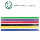 Garland (1PC) For 1993-1994 Ski-doo Skandic Ii Track Systems Slides New. Price: $54.29.
