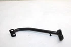 96 Kawasaki Bayou 400 4X4 Oem Foot Brake Lever 43001-1311 AK11 Used. Price: $19.99.