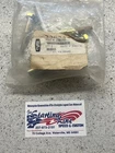 Polaris Oem Part 2203255 Kit, Complete, Park Brake New In Package. Price: $59.95.
