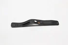 2022 Polaris Ranger 1000 Oem Radiator Mount Bracket 5263654-329 Used. Price: $8.48.