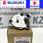 Suzuki Genuine Ltz Drz Engine Oil Pump 16400-29F00 New. Price: $97.95.