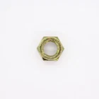 Hexagon Nut Part Number 90170-08358-00 For Yamaha New. Price: $12.99.