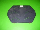 2019 Can Am Maverick X3 Turbo Protective Metal Grill Air Intake 707800771 SK61 Used. Price: $74.85.