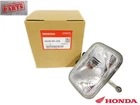 New Head Light Lens TRX200 TRX250 Recon TRX400 TRX450 Foreman Oem 33120-HF1-670. Price: $74.93.