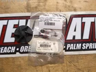 Nos Can-am 711222272 Water Pump Impeller New. Price: $15.48.