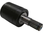 Honda Motorcycle TRX420FEA 44220-HP5-600 New Oem. Price: $72.19.