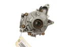 Honda Rubicon 500 Fa Differential Front 41400-HP0-A00 53642 Used. Price: $209.99.
