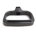 Kimpex Starter Handle 12-151 New. Price: $7.37.