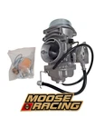 Moose Carburetor Polaris Sportsman 500 H.o. 2001-2013 1002-0081 New. Price: $134.95.