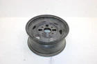 2019 Honda TRX500FE2AC Oem Front Wheel Rim 12X6 44650-HR3-A20ZA AH12 Used. Price: $59.39.