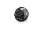 Motion Pro Reservoir Pin Socket For Wp Shock Tool 08-0612 New. Price: $29.18.