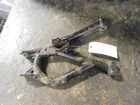 2002 Yamaha Grizzly 660 Left Rear Lower Arm 5KM-2217M-00-00 Used. Price: $24.99.