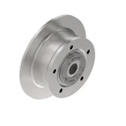 John Deere AM142949 Brake Hub Open. Price: $145.00.